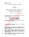 IEC 60335-2-2:2009/ISH1:2016