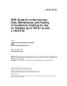 IEEE 1067:1996