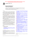 ASTM F2083-08e1