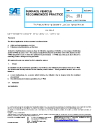 SAE J 2657:2019-12-10