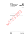 IEC 60068-2-28:1990