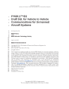 IEEE P1920.2
