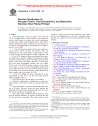 ASTM A815/A815M-09