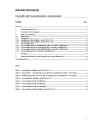 DIN 3542:2018-09
