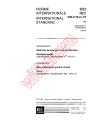 IEC 60249-2-16:1992/AMD2:1994