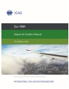 ICAO Doc 9889:2023