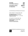 IEC 60231F:1977
