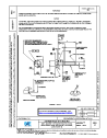 SAE AS 9284C:2021-09-20