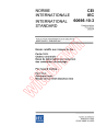 IEC 60695-10-3:2002