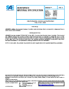 SAE AMS 5683G:2017-04-03