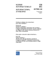 IEC 61755-3-6:2006