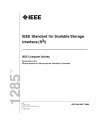 IEEE 1285:2005 (R2010)