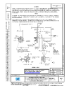 SAE AS 9158A:2019-02-26