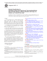 ASTM D5677-17