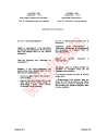 IEC 62271-100:2008/AMD1:2012/COR1:2012