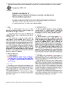ASTM D2821-26