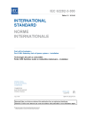 IEC 62282-3-300:2012