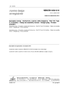 NBN EN 4652-310:2015