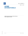 IEC 62840-2:2025