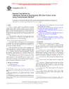 ASTM F2634-15