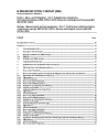 DIN EN ISO 22705-1:2025-07