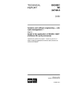 ISO/IEC TR 24748-3:2011