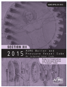 ASME BPVC.XII-2015