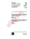 IEC 61346-1:1996