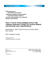 IEEE 802.3bd:2011