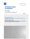 IEC 61193-3:2013