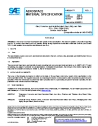 SAE AMS 5507J:2025-07-16