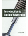 Introduction to Engine Valvetrains