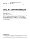 NBN/DTD B 21-101:2021