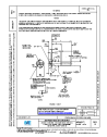 SAE AS 9502B:2016-07-26