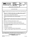 SAE J 2108:1991-12-01