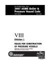 ASME BPVC.VIII.1-2009 - ADDN-B-W-VOL59-INT