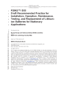 IEEE 2962:2025