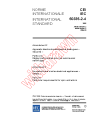 IEC 60335-2-4:2002/AMD2:2006