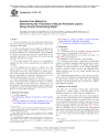 ASTM D4748-26