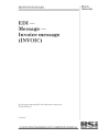 BS EN 1690:1996
