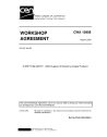 CWA 13995:2000