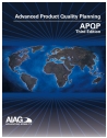 APQP Edition 3:2024