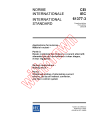 IEC 61377-3:2002