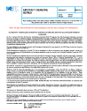 SAE AGS 3016-8:1975-01-01