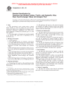 ASTM A498-98