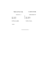 IEC 60151-8:1966/COR1:1967
