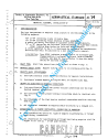 SAE AS 14:1991-07-01