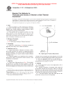 ASTM C167-98(2003)