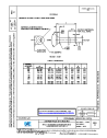 SAE AS 125251C:2022-08-26
