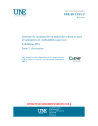 UNE-EN 1555-3:2022